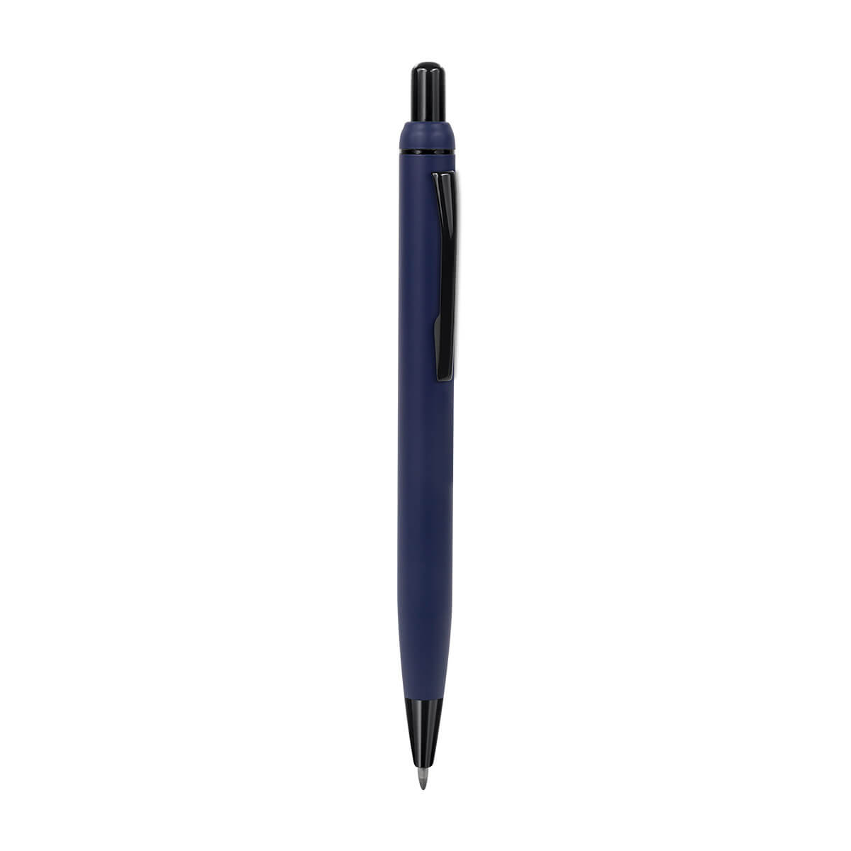 CC2817 - BOLÍGRAFO OXA